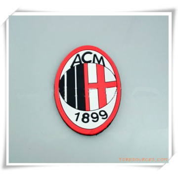 AC Milan Coaster / Copa Mat / mantel individual para la promoción